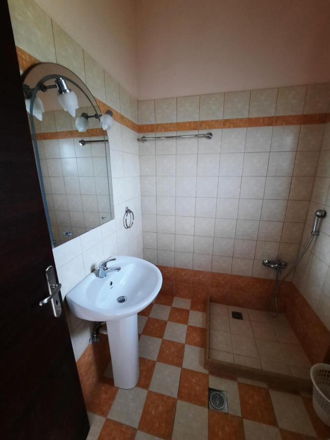 Sunset Apartments Neochori  Екстериор снимка